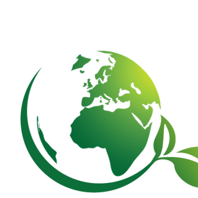 Green Future